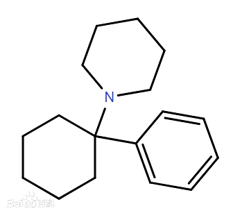362e1757294424.png