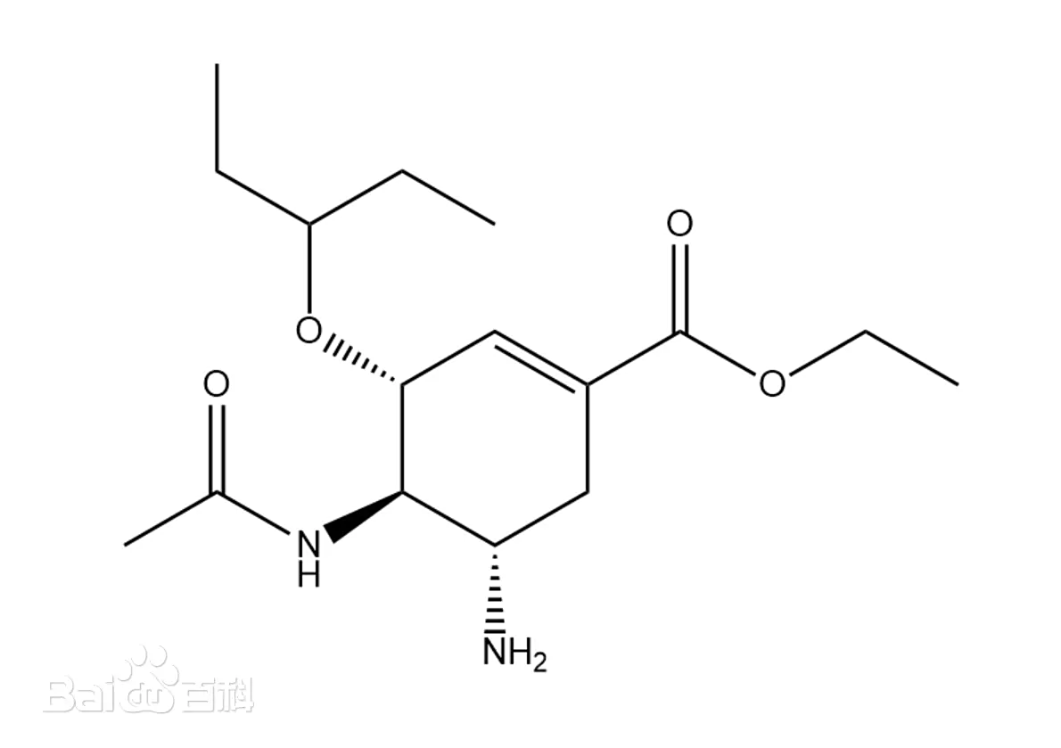 a14c1757815125.webp